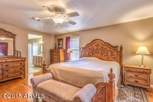 9115 E Plana Ave, Mesa, AZ 85212 photo 21