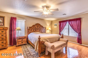 9115 E Plana Ave, Mesa, AZ 85212 photo 19