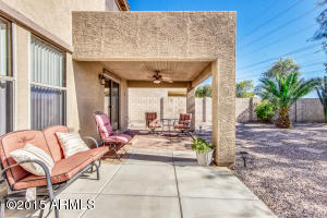 9115 E Plana Ave, Mesa, AZ 85212 photo 30