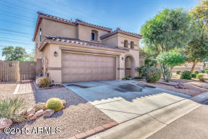 9115 E Plana Ave, Mesa, AZ 85212 photo 1