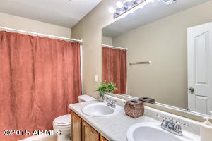 9115 E Plana Ave, Mesa, AZ 85212 photo 25