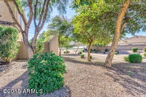 9115 E Plana Ave, Mesa, AZ 85212 photo 4