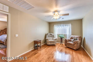 9115 E Plana Ave, Mesa, AZ 85212 photo 17