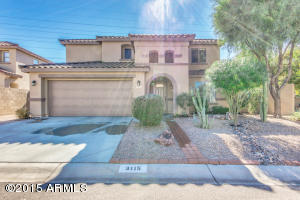 9115 E Plana Ave, Mesa, AZ 85212 photo 2