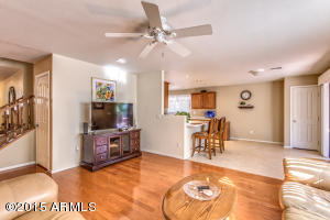 9115 E Plana Ave, Mesa, AZ 85212 photo 12