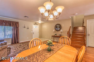 9115 E Plana Ave, Mesa, AZ 85212 photo 5