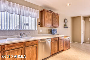 9115 E Plana Ave, Mesa, AZ 85212 photo 15