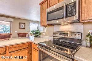 9115 E Plana Ave, Mesa, AZ 85212 photo 16