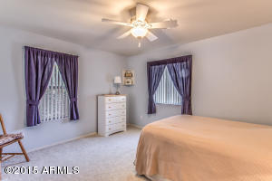 9115 E Plana Ave, Mesa, AZ 85212 photo 24