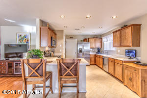 9115 E Plana Ave, Mesa, AZ 85212 photo 13