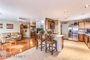 9115 E Plana Ave, Mesa, AZ 85212 photo 14