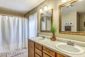 9115 E Plana Ave, Mesa, AZ 85212 photo 22