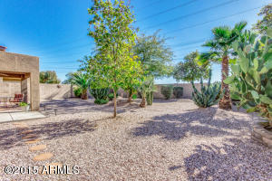 9115 E Plana Ave, Mesa, AZ 85212 photo 31