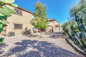 9115 E Plana Ave, Mesa, AZ 85212 photo 32