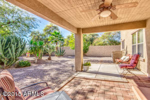 9115 E Plana Ave, Mesa, AZ 85212 photo 29