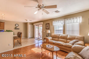9115 E Plana Ave, Mesa, AZ 85212 photo 11