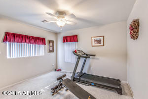 9115 E Plana Ave, Mesa, AZ 85212 photo 26