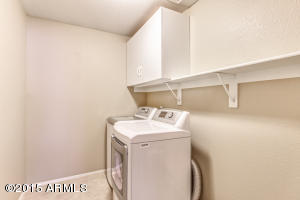 9115 E Plana Ave, Mesa, AZ 85212 photo 28
