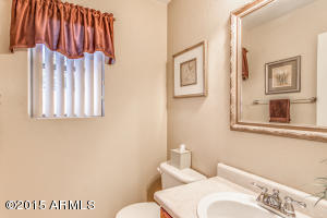 9115 E Plana Ave, Mesa, AZ 85212 photo 27