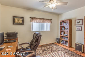 9115 E Plana Ave, Mesa, AZ 85212 photo 10