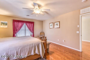 9115 E Plana Ave, Mesa, AZ 85212 photo 20