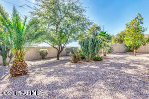 9115 E Plana Ave, Mesa, AZ 85212 photo 35