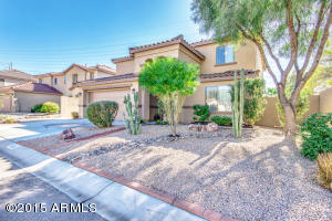 9115 E Plana Ave, Mesa, AZ 85212 photo 3