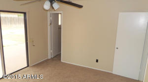 4331 E Roeser Rd, Phoenix, AZ 85040 photo 14
