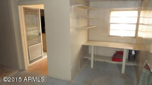 4331 E Roeser Rd, Phoenix, AZ 85040 photo 19
