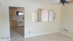 4331 E Roeser Rd, Phoenix, AZ 85040 photo 5