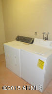 4331 E Roeser Rd, Phoenix, AZ 85040 photo 22