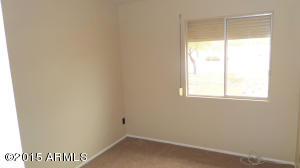4331 E Roeser Rd, Phoenix, AZ 85040 photo 9