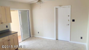 4331 E Roeser Rd, Phoenix, AZ 85040 photo 7