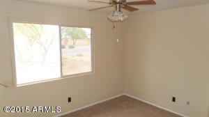 4331 E Roeser Rd, Phoenix, AZ 85040 photo 11