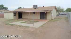 4331 E Roeser Rd, Phoenix, AZ 85040 photo 23