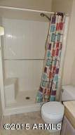 4331 E Roeser Rd, Phoenix, AZ 85040 photo 16