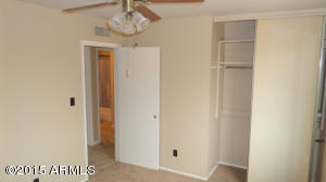 4331 E Roeser Rd, Phoenix, AZ 85040 photo 10