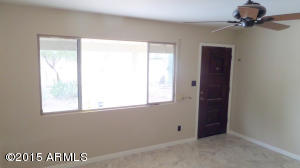 4331 E Roeser Rd, Phoenix, AZ 85040 photo 4