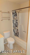 4331 E Roeser Rd, Phoenix, AZ 85040 photo 13