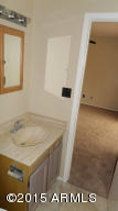 4331 E Roeser Rd, Phoenix, AZ 85040 photo 17
