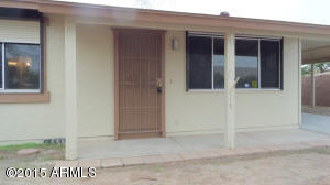 4331 E Roeser Rd, Phoenix, AZ 85040 photo 3