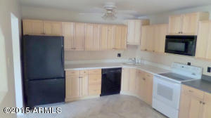 4331 E Roeser Rd, Phoenix, AZ 85040 photo 6