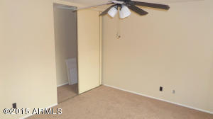 4331 E Roeser Rd, Phoenix, AZ 85040 photo 15