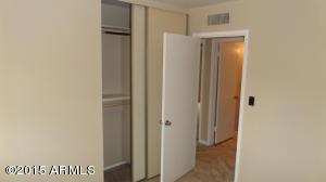4331 E Roeser Rd, Phoenix, AZ 85040 photo 8