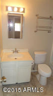 4331 E Roeser Rd, Phoenix, AZ 85040 photo 12