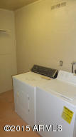 4331 E Roeser Rd, Phoenix, AZ 85040 photo 20