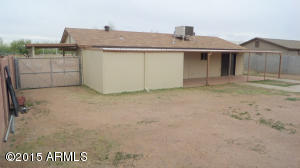 4331 E Roeser Rd, Phoenix, AZ 85040 photo 24