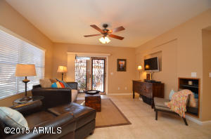 6435 E Redmont Dr, Mesa, AZ 85215 photo 21