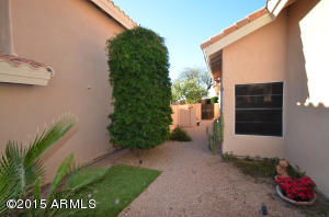 6435 E Redmont Dr, Mesa, AZ 85215 photo 41