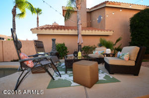 6435 E Redmont Dr, Mesa, AZ 85215 photo 39